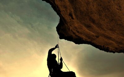 Commento al Vangelo dell’ascensione – 1 Giugno 2025