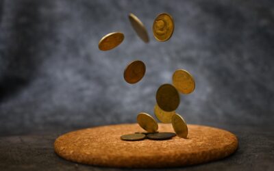 Commento al vangelo di domenica 21 settembre 2025