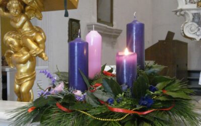 Commento al vangelo di domenica 30 novembre – 1 di avvento