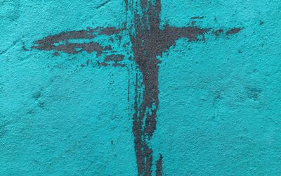 Commento al vangelo di domenica 2 novembre – ricordo di tutti i deunti