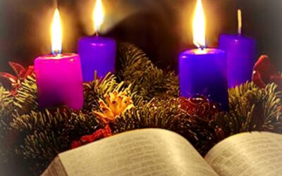 Commento al vangelo di domenica 14 dicembre 2025 – III avvento – A