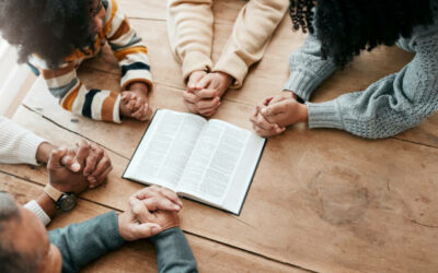 Commento al vangelo del 28 dicembre 2025 – la santa Famiglia / A