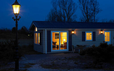 Commento al vangelo di domenica 8 febbraio 2026 – V / A