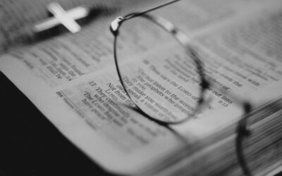 Commento al vangeloo di domenica 15 febbraio 2026 – VI / A