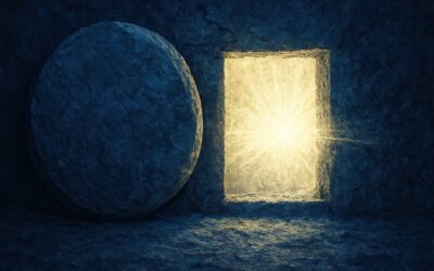 Commento al vangelo del 12 aprile 2026 – II domenica di Pasqua