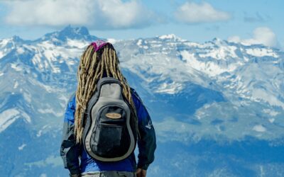 Commento al vangelo di domenica 17 maggio – ascensione – A