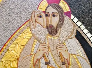 Commento al vangelo di domenica 14 giugno – 11 / A