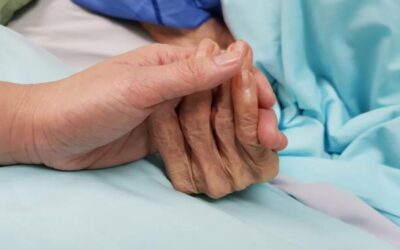 Commento al vangelo di domenica 28 giugno 2026 – anno A