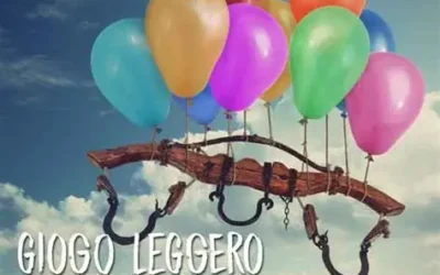 Commento al vangelo di domenica 5 luglio 2026 – anno A
