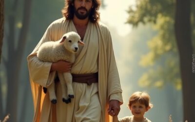 Commento al vangelo di domenica 30 agosto 2026 – XXII anno A