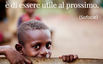 Commento al vangelo di domenica 20 settembre 2026 – 25 / A