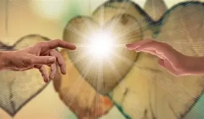 Commento al vangelo di domenica 25 ottobre 2026 – anno A